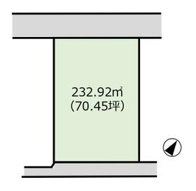 静岡県田方郡函南町仁田