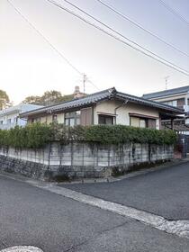鹿児島県鹿児島市星ヶ峯2丁目