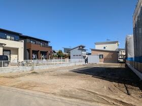 岐阜県大垣市東前２丁目