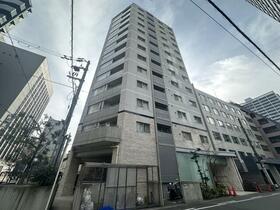 大阪府大阪市北区東天満２丁目