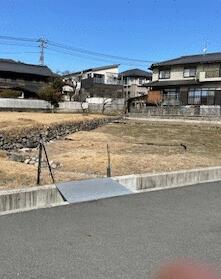 広島県広島市安佐北区可部８丁目