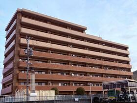 グレースピア長嶺１