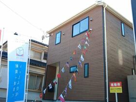 鹿児島県鹿児島市玉里団地３丁目