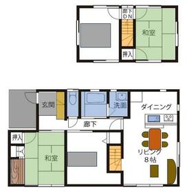 熊本県阿蘇市乙姫