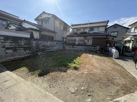 徳島県徳島市南矢三町１丁目