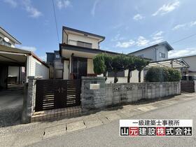 福岡県遠賀郡遠賀町島門