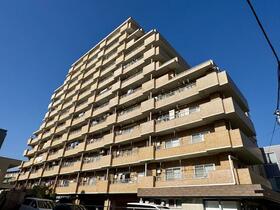 グランピアリバーサイド