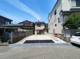 新潟県新潟市中央区関屋恵町