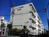 クレスト高松弐番館 4階 築48年の賃貸物件
