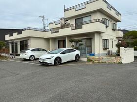 山口県下関市清末西町３丁目