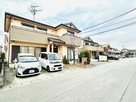 岐阜県羽島郡笠松町田代