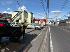 広島県広島市安佐北区三入２丁目