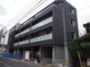 ベレオ大町 4階 築2年10ヶ月の賃貸物件