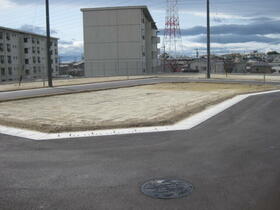 愛知県碧南市鷲塚町１丁目