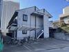 北四番丁駅より徒歩15分 2階 築29年6ヶ月の賃貸物件