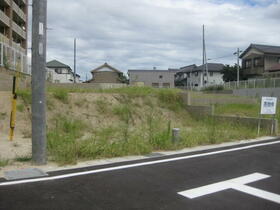 愛知県刈谷市高津波町５丁目