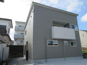 鹿児島県鹿児島市坂之上７丁目