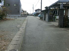 熊本県合志市御代志