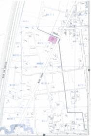 静岡県磐田市川袋