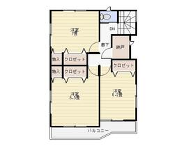 福島県福島市岡部字町内