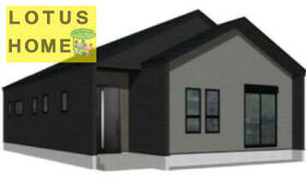 福岡県小郡市三沢