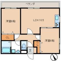 間取り：242001914328