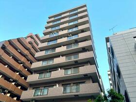 神奈川県海老名市中央３丁目