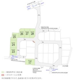 栃木県鹿沼市上野町