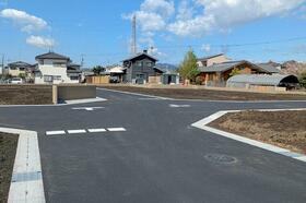 栃木県鹿沼市上野町