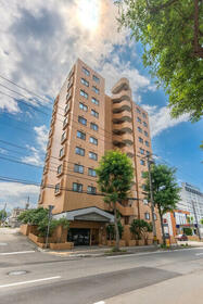 北海道札幌市厚別区厚別南２丁目