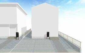 山口県下関市綾羅木本町８丁目