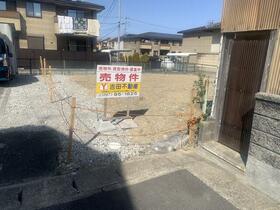 愛知県弥富市平島町五反割