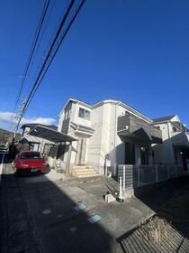 静岡県藤枝市音羽町２丁目