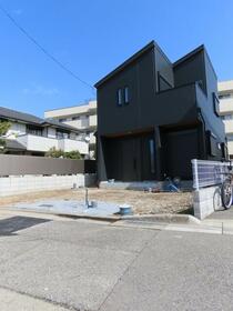 兵庫県宝塚市安倉南２丁目