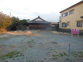 和歌山県和歌山市楠本