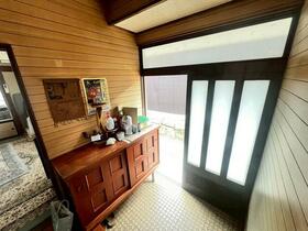 福島県伊達郡川俣町字本町