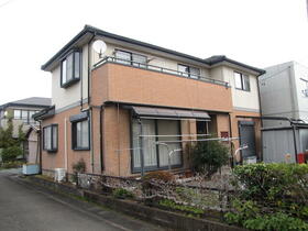 静岡県藤枝市志太３丁目