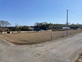 埼玉県大里郡寄居町大字鉢形