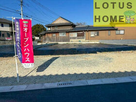 佐賀県三養基郡みやき町大字簑原