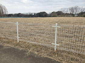 埼玉県飯能市大字下川崎