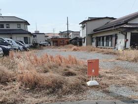 静岡県浜松市浜名区細江町気賀