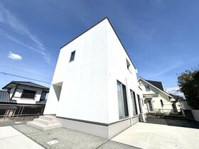 熊本県菊池郡菊陽町武蔵ヶ丘北１丁目