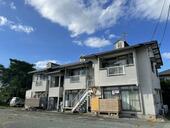 合志市御代志&nbsp;2階建&nbsp;築34年のイメージ