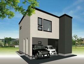 北海道札幌市東区北三十条東１９丁目