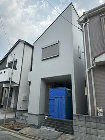 神奈川県横浜市港南区東永谷３丁目