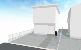 山口県下関市綾羅木本町８丁目