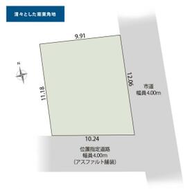 静岡県静岡市葵区松富１丁目