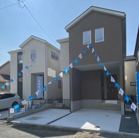 熊本県熊本市南区御幸西２丁目