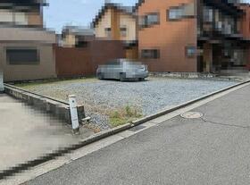 三重県四日市市東富田町