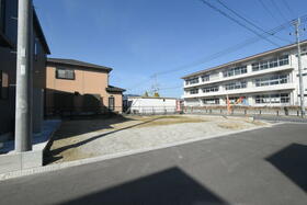 福岡県飯塚市平恒